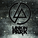 foreverlinkinpark avatar