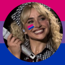 foreverlittlesoshi avatar