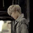 foreverlost-junhong avatar