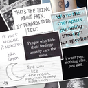 foreverlost37 avatar