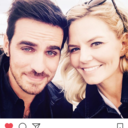 foreverlovecaptainswan avatar