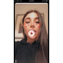 foreverlovex0x avatar