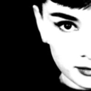 foreverlovingaudrey avatar