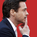 forevermine-nevermind avatar