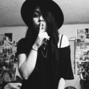 forevermitchiee avatar