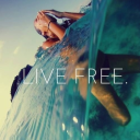 forevermorelesbilover avatar