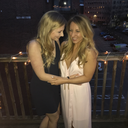 forevermywonderland avatar