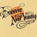 foreverneilyoung avatar