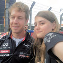 forevernumber1-blog avatar