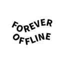 foreveroffline avatar