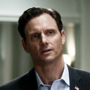 foreverolitz avatar