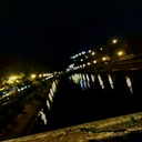 foreverorneverr avatar