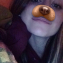 foreverpathless avatar