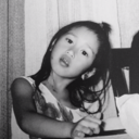 foreverpatron avatar