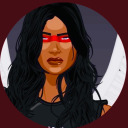 foreverphoenixxx avatar