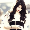 foreverqueen-selenamariegomez avatar