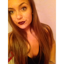 foreverr-pinkk-blog avatar