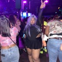 foreverreverie avatar