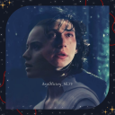 foreverreylo avatar