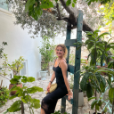 foreverrhopeee avatar