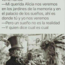 foreverrs-blog avatar