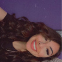 foreversadambs avatar