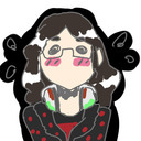 foreversleepingplushie avatar