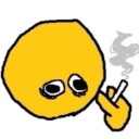 foreverspookymood avatar