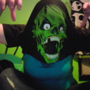 foreverstuckinmyhead-blog avatar