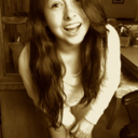 foreversumme-r-blog avatar