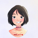 foreversuniverse avatar