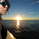 foreverthewonderer avatar