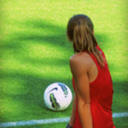 forevertobinist avatar