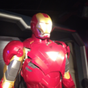 forevertreehill avatar