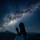 forevertwentyfour24 avatar