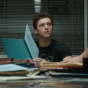 foreverwcnter avatar