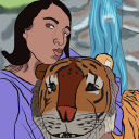 foreverwhelmed avatar