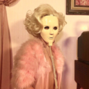 foreverwritteninstone avatar