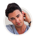 foreverydinger avatar