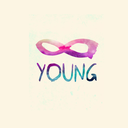 foreveryoung-26 avatar