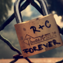 foreveryoung1856 avatar