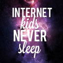 foreveryoung1love avatar