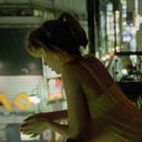 foreveryoungx-blog1 avatar