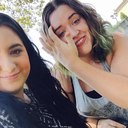 foreveryourbitch avatar