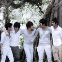 foreveryourredocean avatar