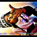 forevor-alone-blog avatar