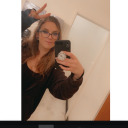 forevr-a-lover avatar