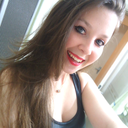 forfinhagirl-blog avatar