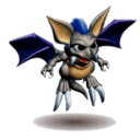 forged-in-paper avatar