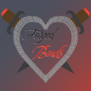 forgedbondspod avatar
